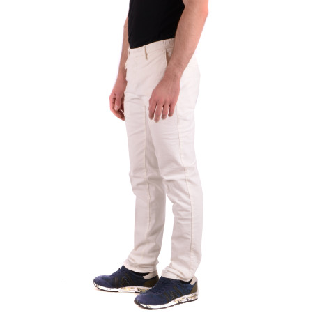 Pantaloni Incotex