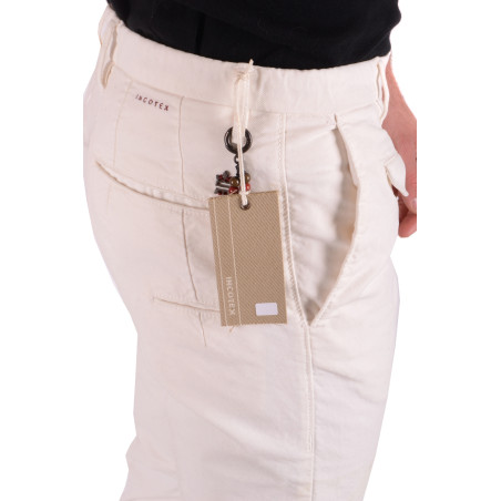 Pantaloni Incotex