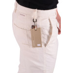 Pantalon Incotex