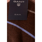 Jersey GANT