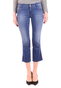 Jeans Cycle