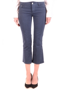 Jeans Cycle