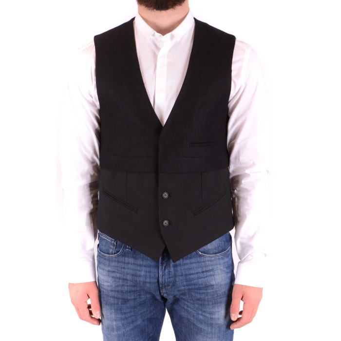 Gilet Waist Antony Morato