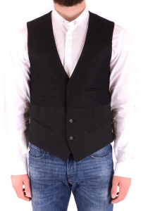 Chaleco Antony Morato