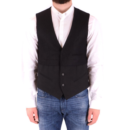 Gilet Antony Morato