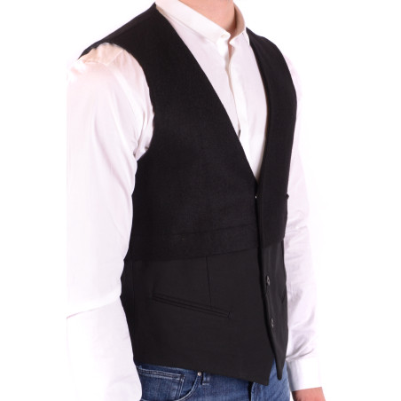 Gilet Antony Morato