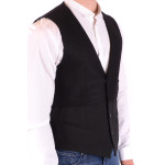 Gilet Antony Morato