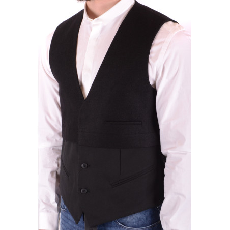 Gilet Antony Morato