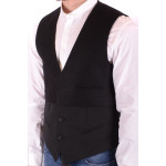 Waistcoat Antony Morato