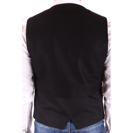 Waistcoat Antony Morato