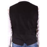 Gilet Antony Morato