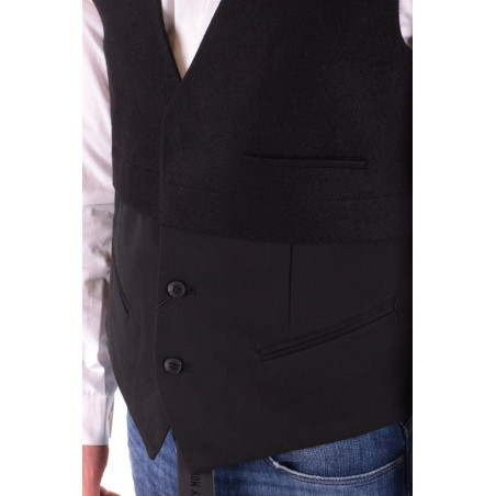 Gilet Waist Antony Morato