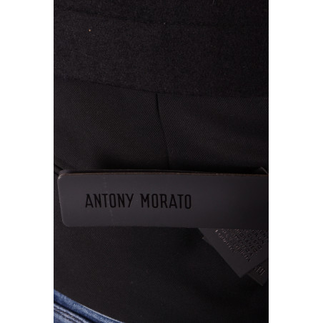 Waistcoat Antony Morato