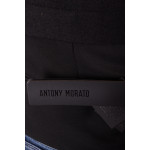 Chaleco Antony Morato