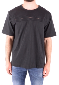 Camiseta DIESEL BLACK GOLD