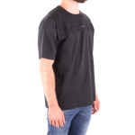 Camiseta  DIESEL BLACK GOLD