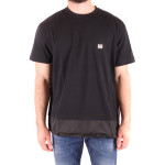 Camiseta  Les Hommes Urban