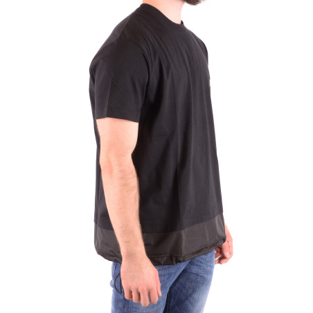 Camiseta  Les Hommes Urban