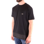 Camiseta  Les Hommes Urban