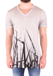 Camiseta Tom Rebl