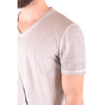 T-Shirt Tom Rebl