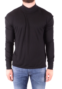 Camiseta DIESEL BLACK GOLD