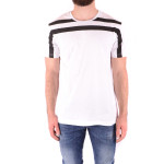 Camiseta  Les Hommes Urban