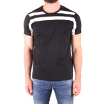 Camiseta  Les Hommes Urban