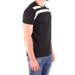 Camiseta  Les Hommes Urban