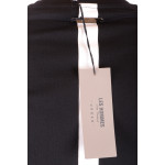 T-Shirt Les Hommes Urban