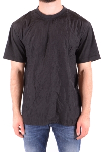 Tシャツ MCQ Alexander Mqueen