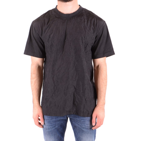 T-Shirt MCQ Alexander Mqueen