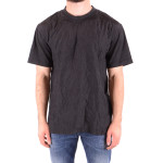 Camiseta  MCQ Alexander Mqueen