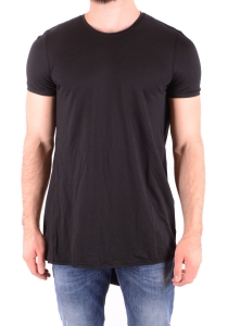 Camiseta Tom Rebl