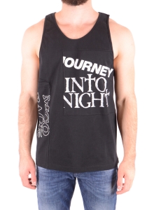 Tシャツ MCQ Alexander Mqueen