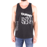 Camiseta  MCQ Alexander Mqueen