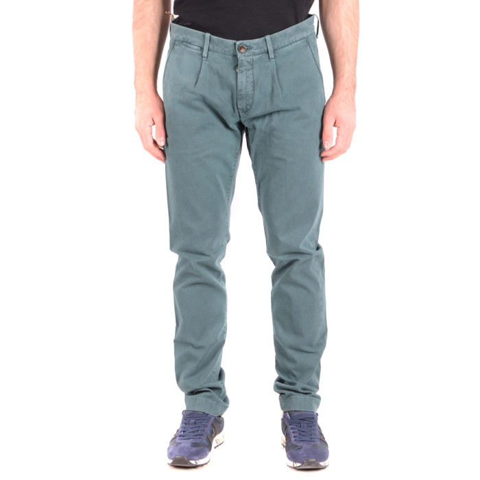 Pantalon Jacob Cohen