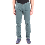 Pantalon Jacob Cohen