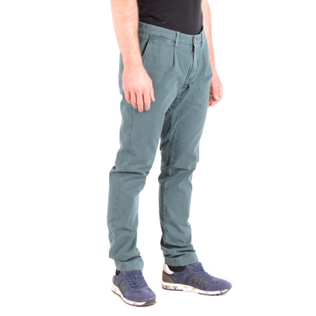 Pantalon Jacob Cohen