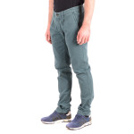 Pantalon Jacob Cohen