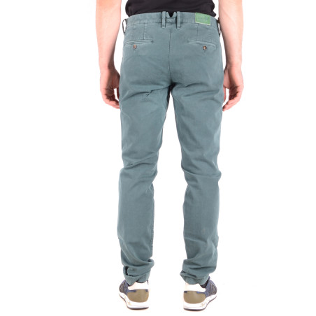 Pantalon Jacob Cohen