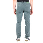 Pantalon Jacob Cohen