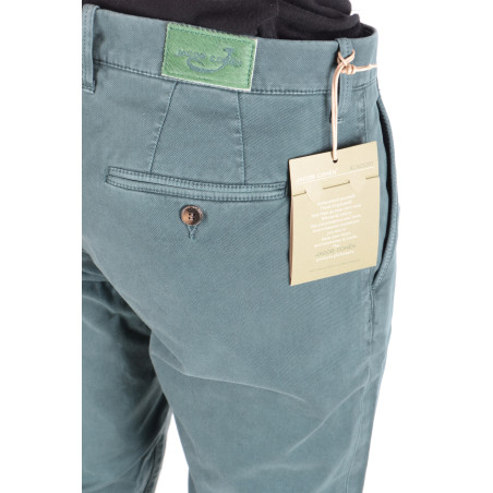 Pantalon Jacob Cohen