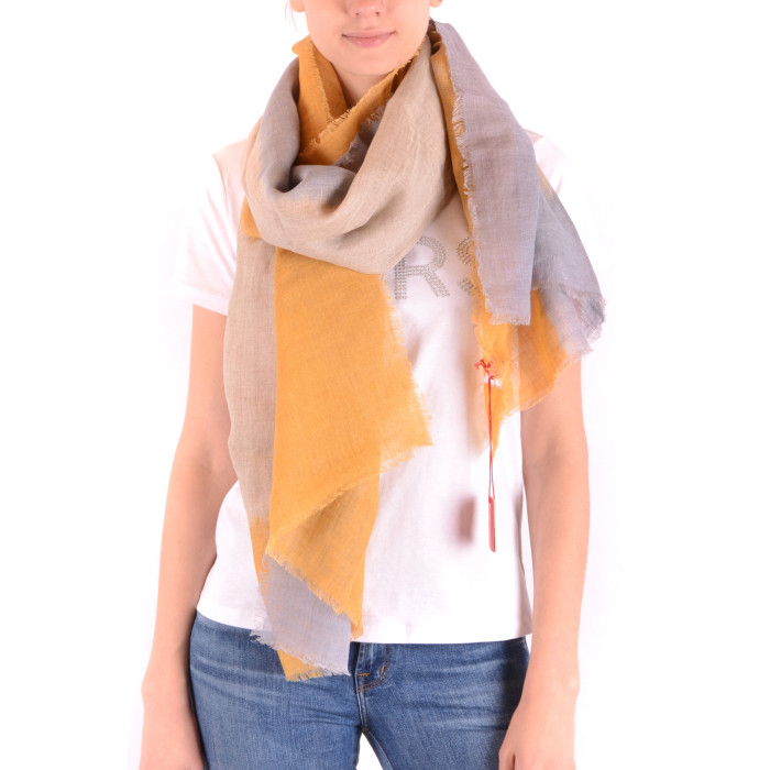 Scarf Altea