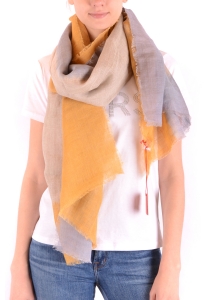 Scarf Altea