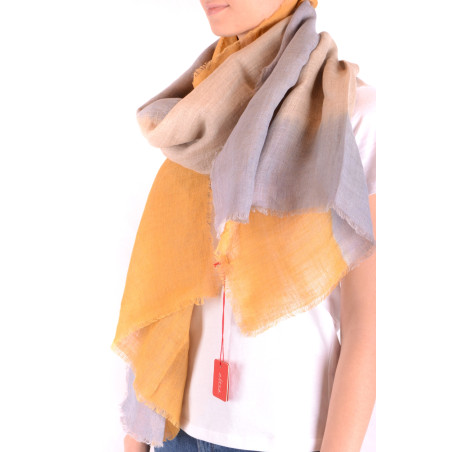 Scarf Altea