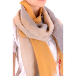 Scarf Altea