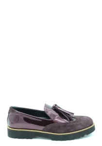 Zapatos Hogan
