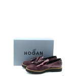 Zapatos Hogan