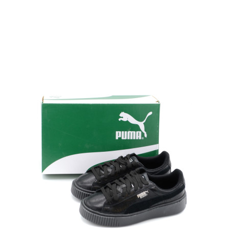 Chaussures Puma